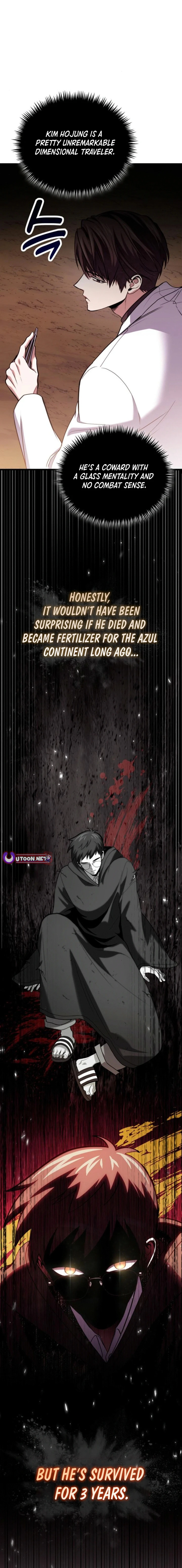 Page 14 of Chapter 83