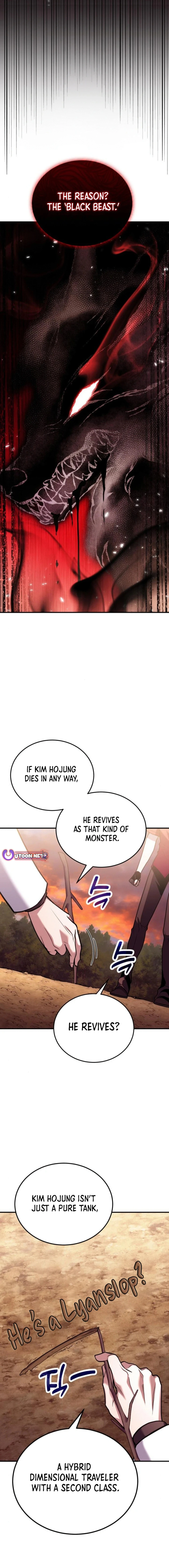 Page 15 of Chapter 83