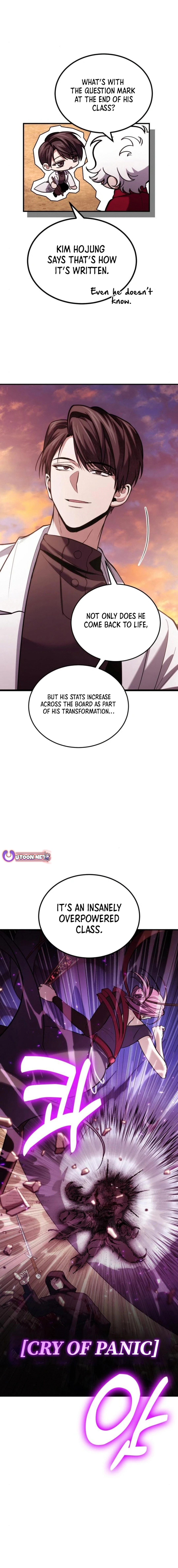 Page 16 of Chapter 83