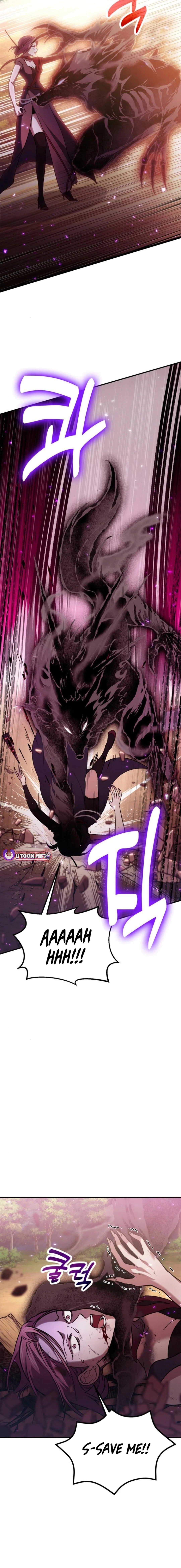 Page 18 of Chapter 83