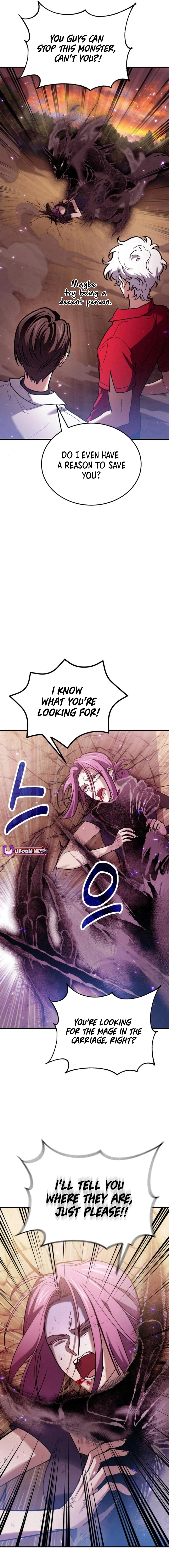 Page 19 of Chapter 83