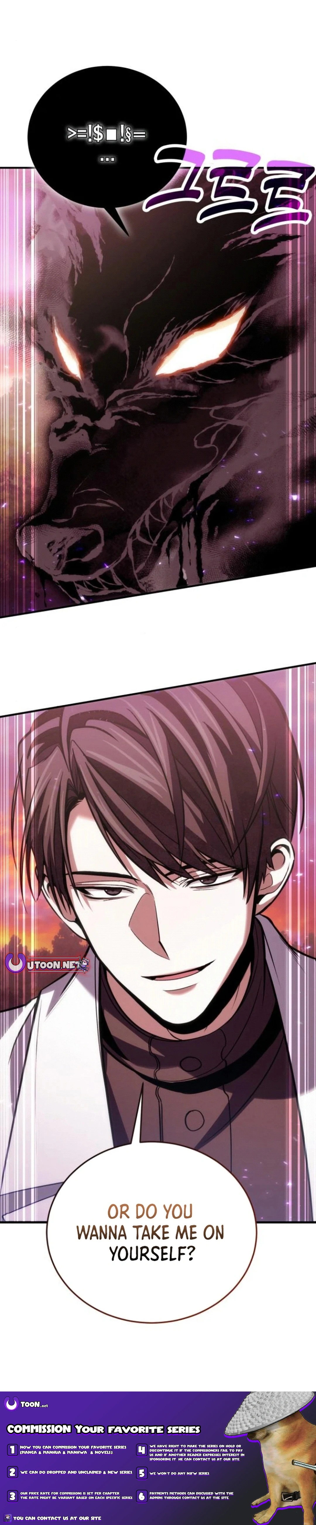 Page 22 of Chapter 83