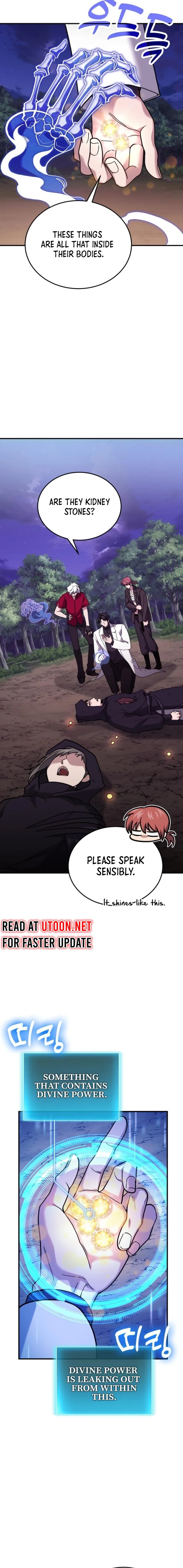 Page 2 of Chapter 85