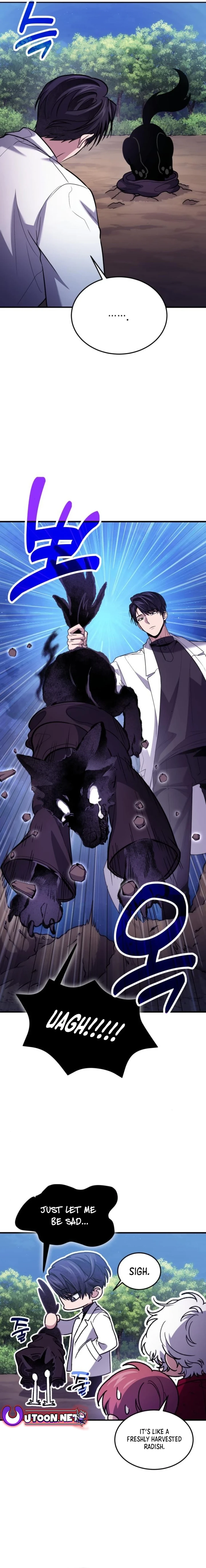 Page 5 of Chapter 85