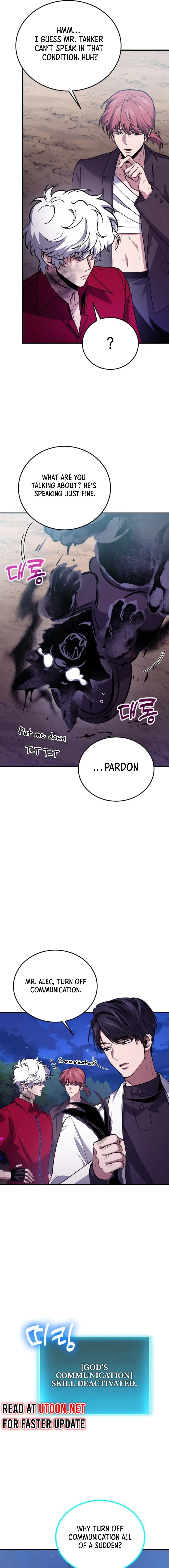 Page 6 of Chapter 85