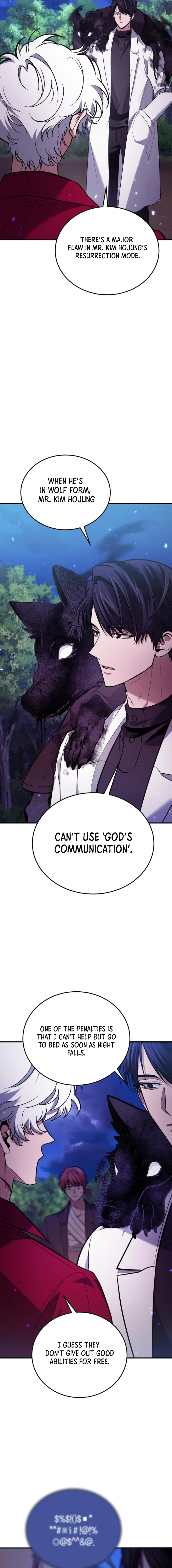 Page 8 of Chapter 85