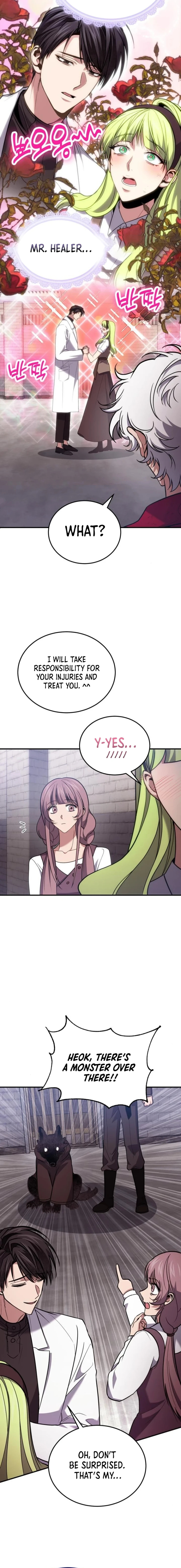 Page 14 of Chapter 85