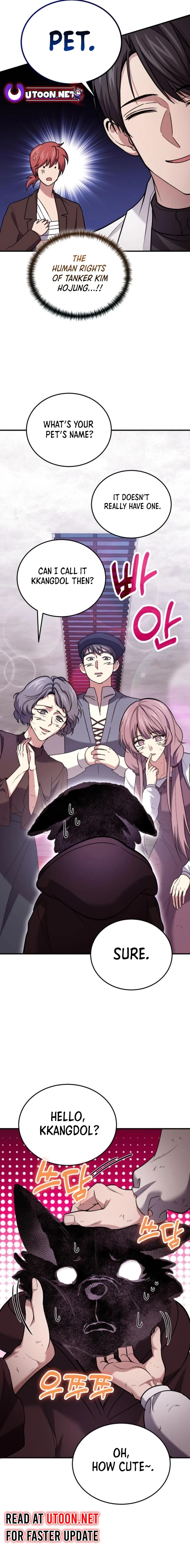 Page 15 of Chapter 85