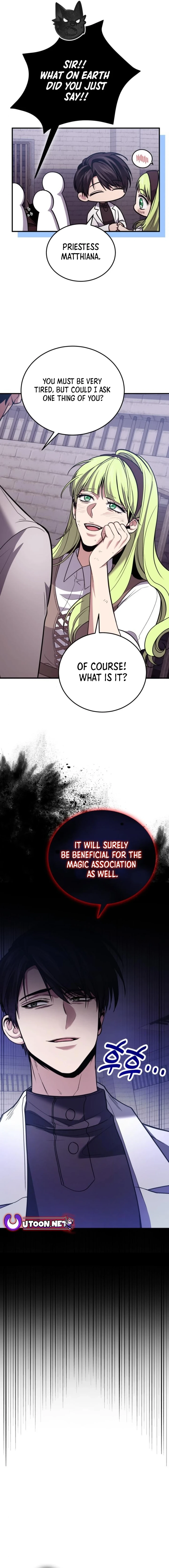 Page 16 of Chapter 85