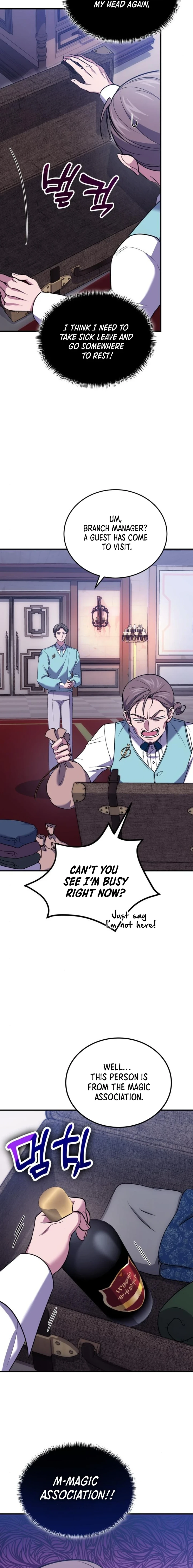 Page 18 of Chapter 85