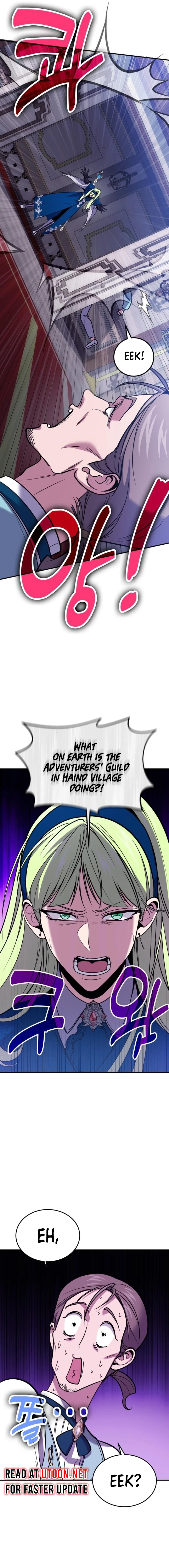 Page 20 of Chapter 85