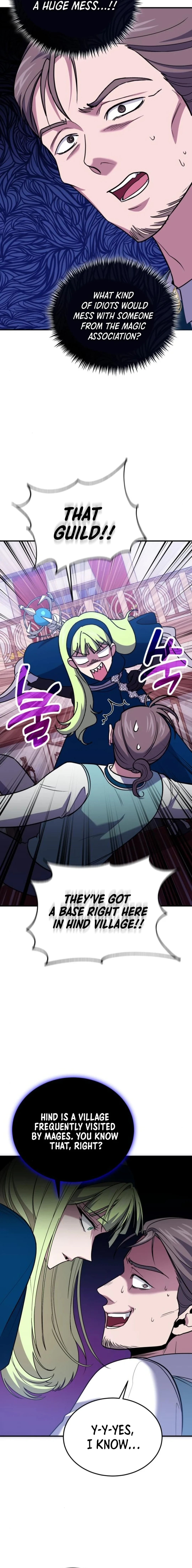Page 22 of Chapter 85
