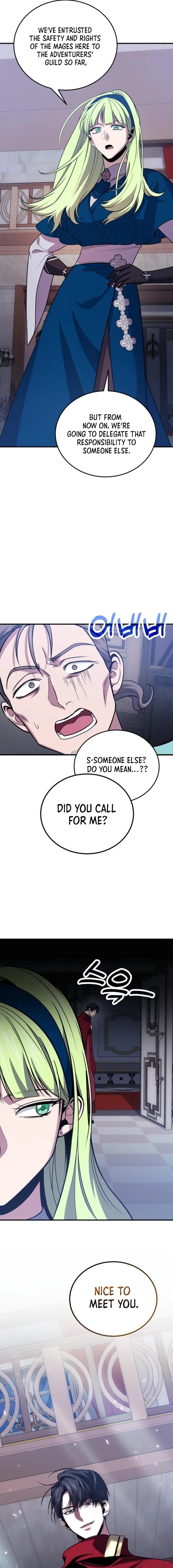 Page 23 of Chapter 85