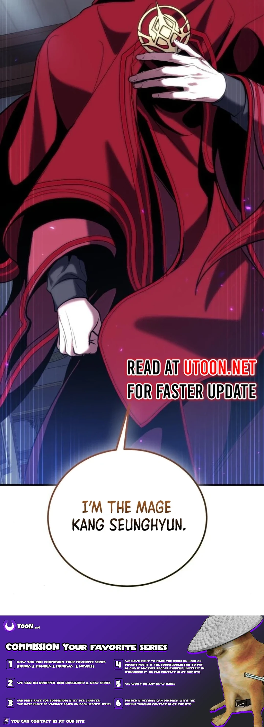 Page 24 of Chapter 85