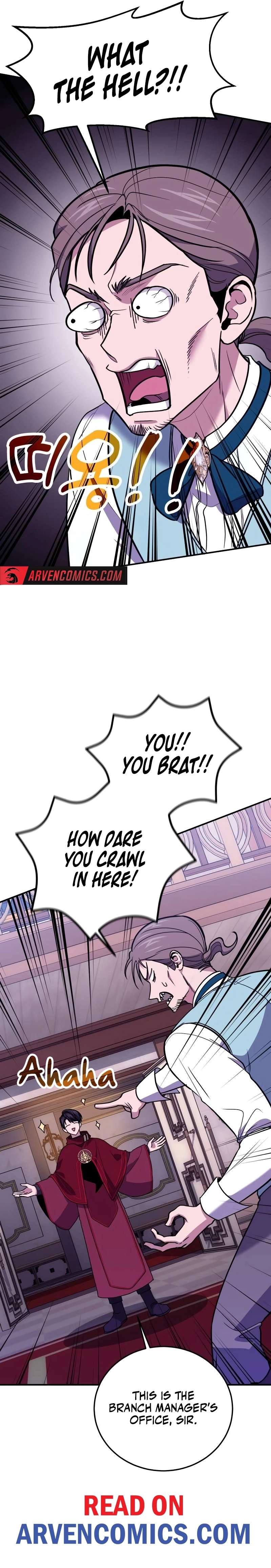 Page 2 of Chapter 86
