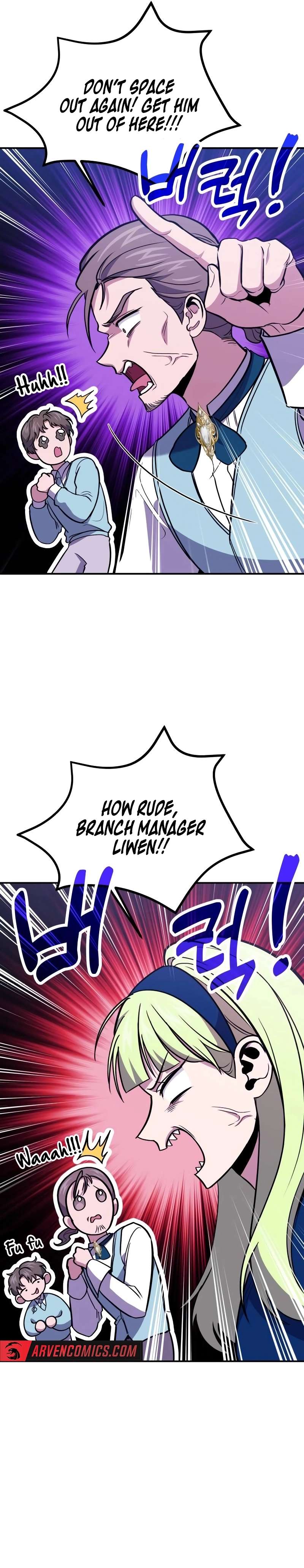 Page 3 of Chapter 86