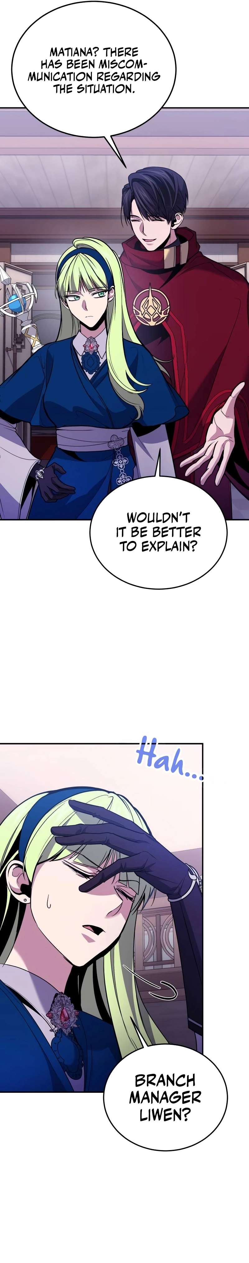 Page 4 of Chapter 86