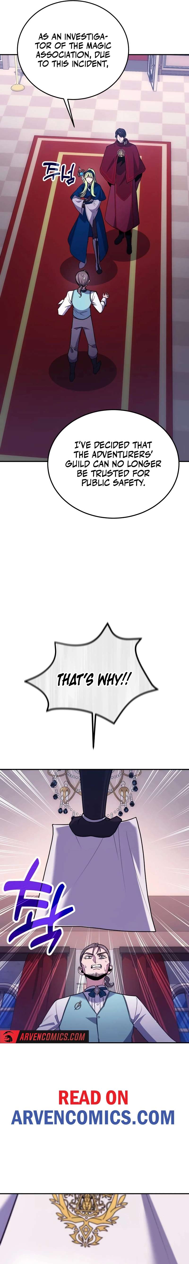 Page 5 of Chapter 86