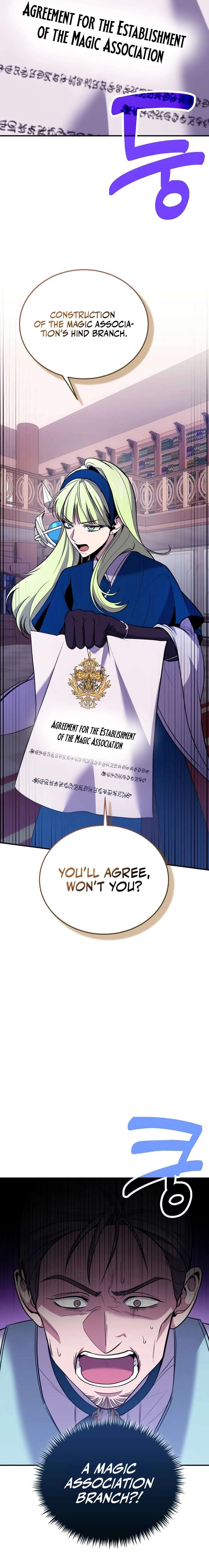 Page 6 of Chapter 86
