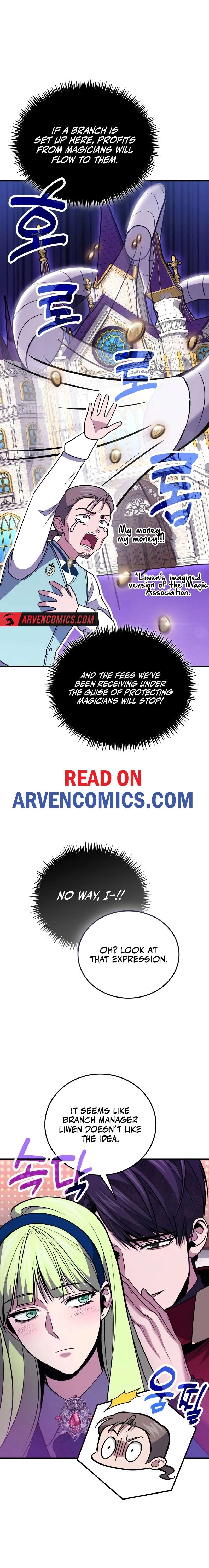 Page 7 of Chapter 86