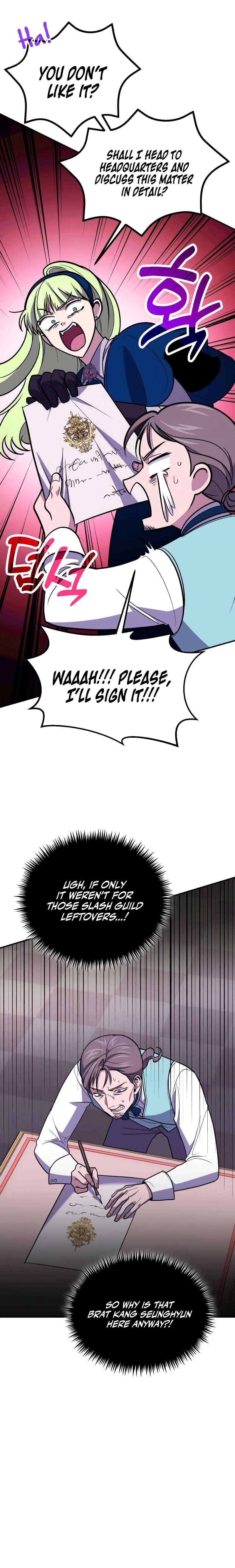 Page 8 of Chapter 86