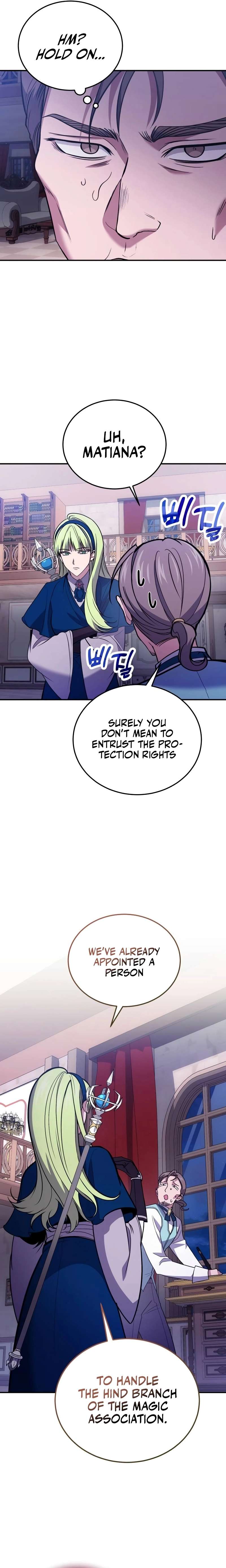 Page 9 of Chapter 86