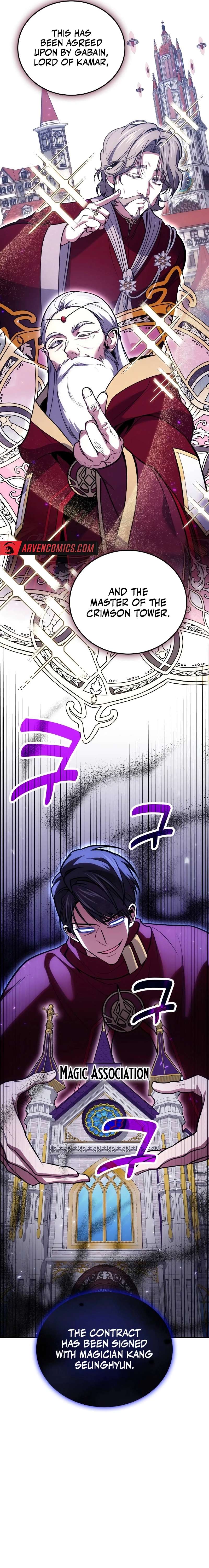 Page 10 of Chapter 86