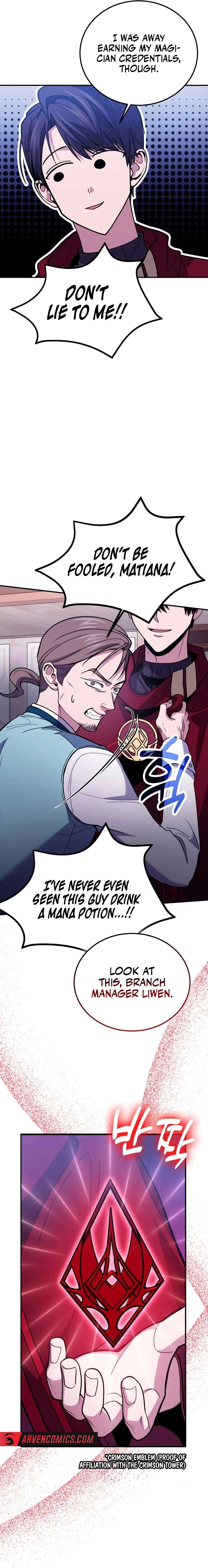 Page 13 of Chapter 86