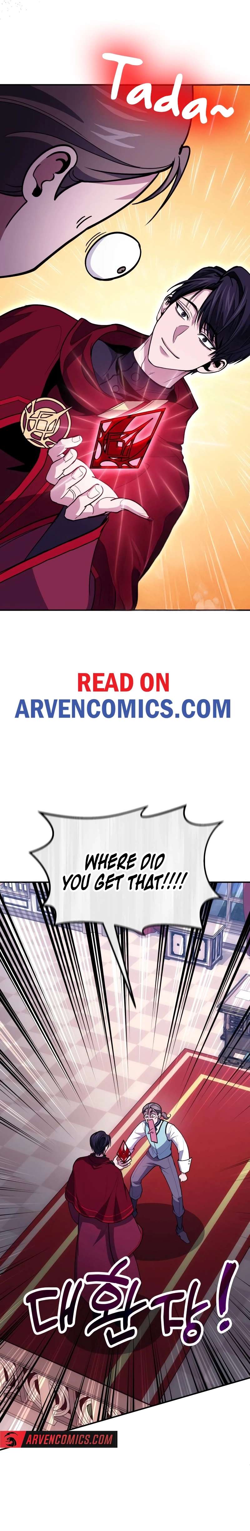 Page 14 of Chapter 86