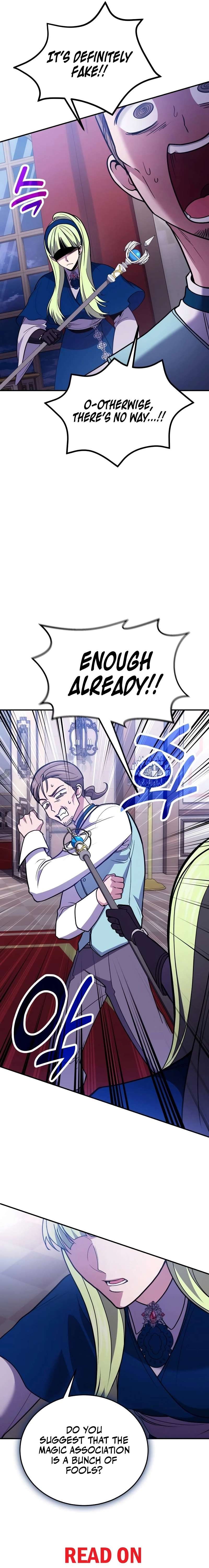 Page 15 of Chapter 86