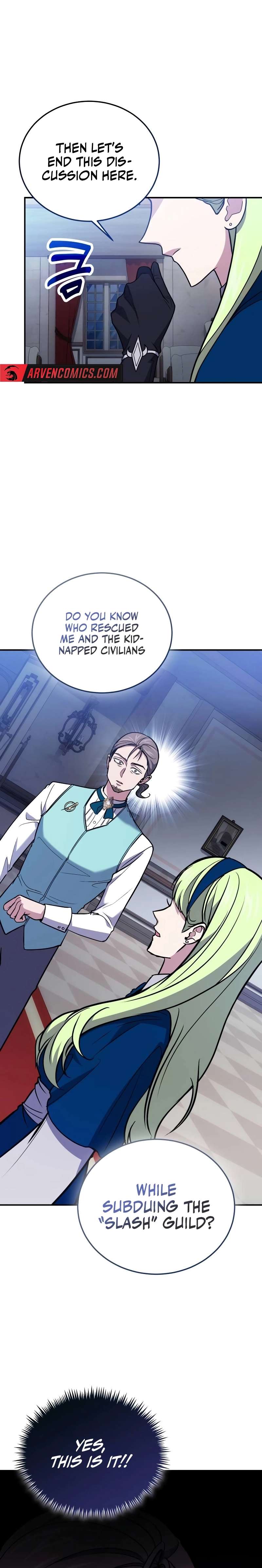 Page 18 of Chapter 86