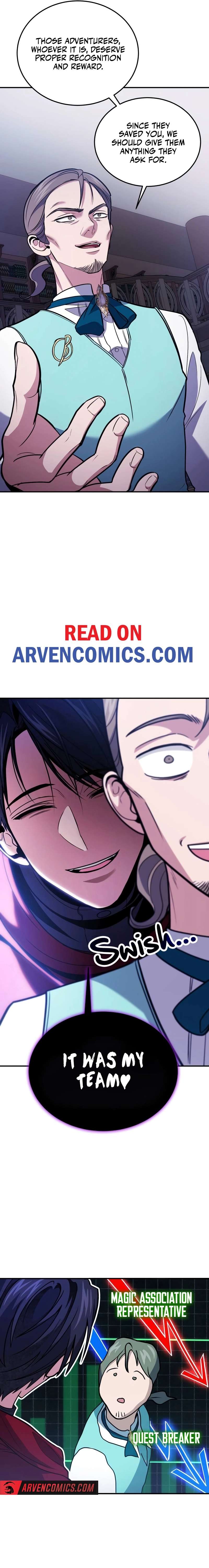 Page 20 of Chapter 86
