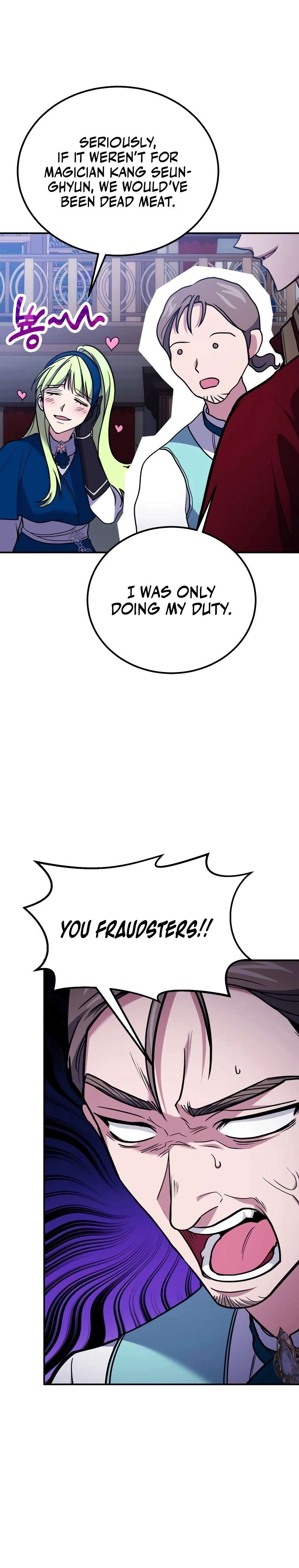 Page 21 of Chapter 86