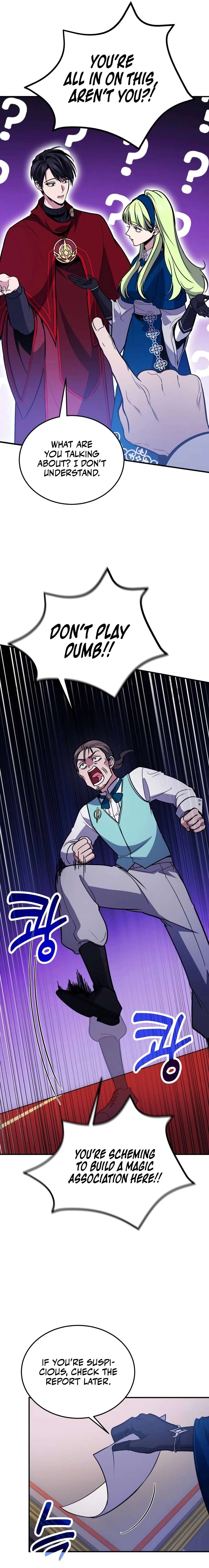 Page 22 of Chapter 86