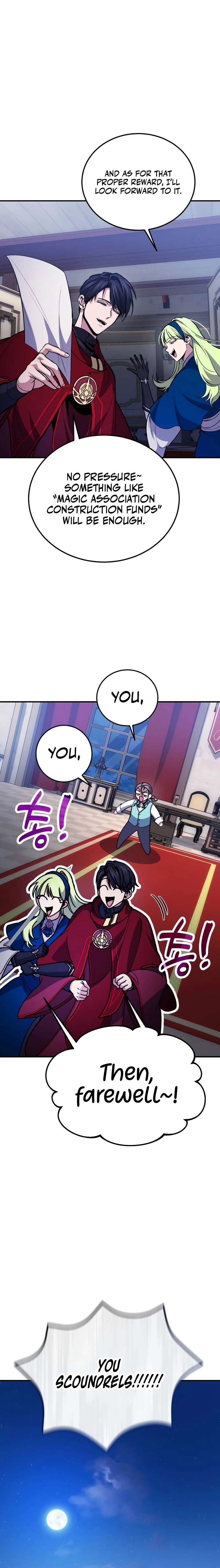 Page 23 of Chapter 86