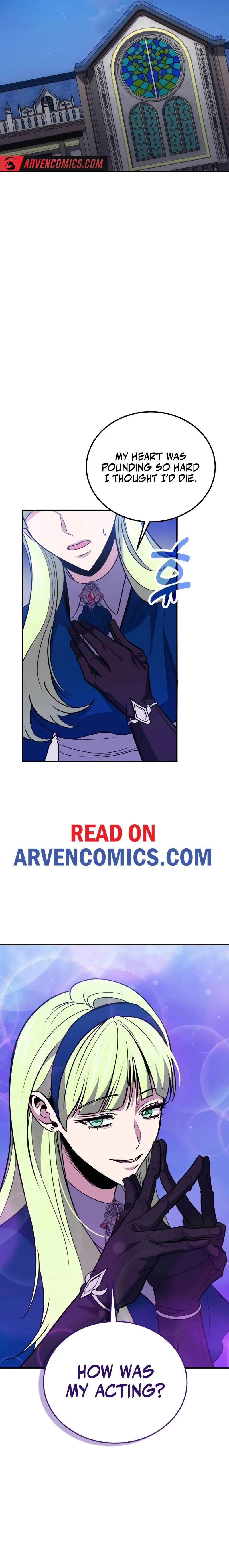 Page 24 of Chapter 86