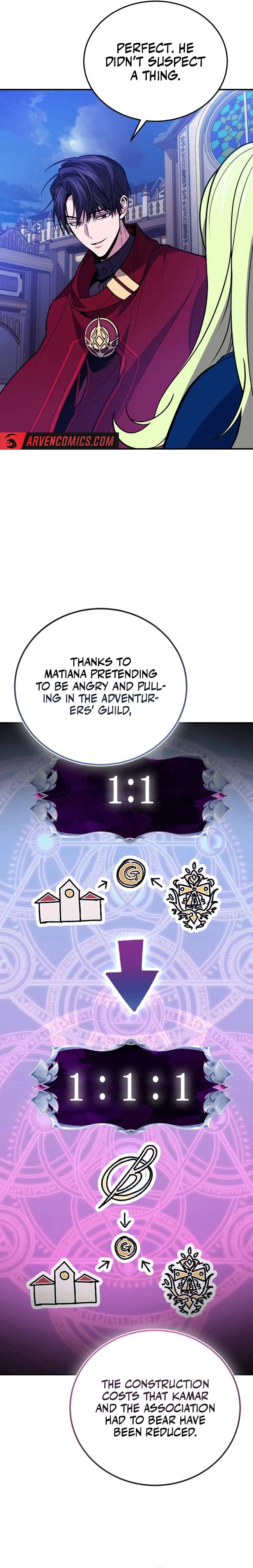 Page 25 of Chapter 86
