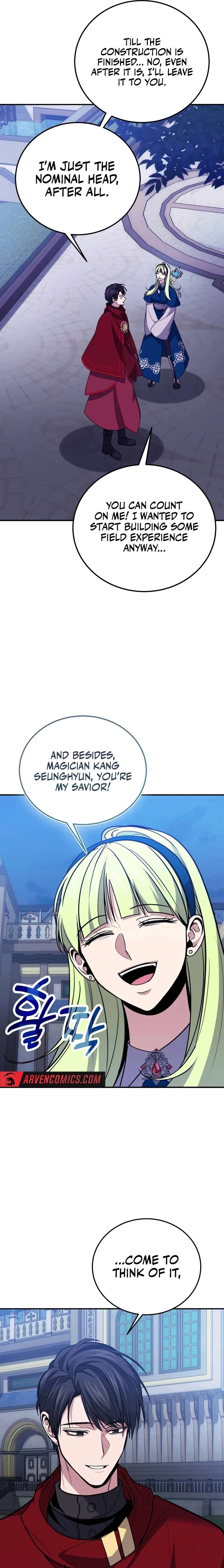 Page 26 of Chapter 86