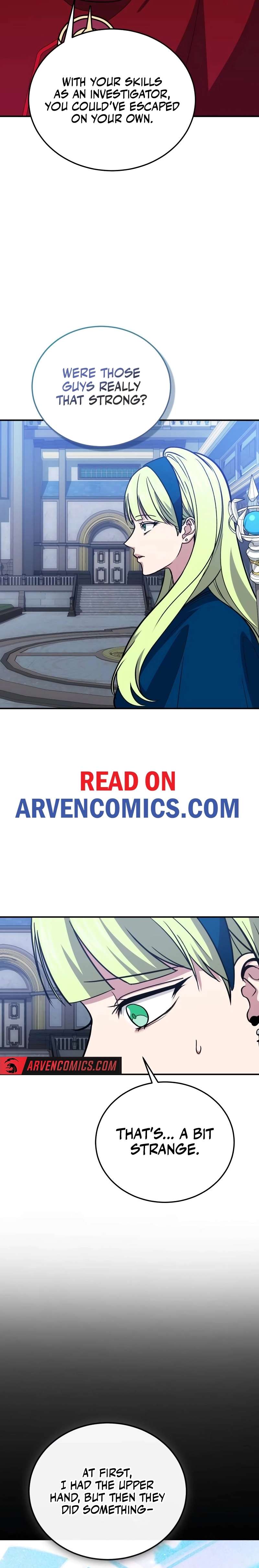 Page 27 of Chapter 86