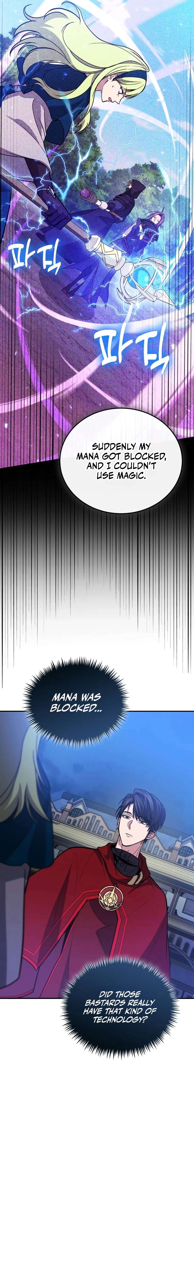 Page 28 of Chapter 86
