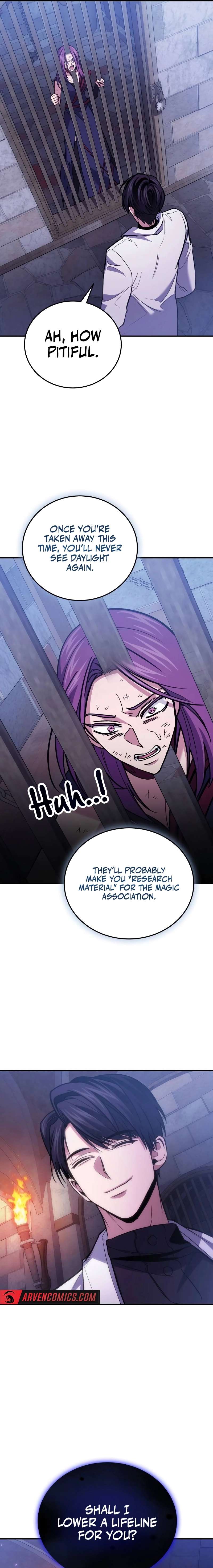 Page 30 of Chapter 86