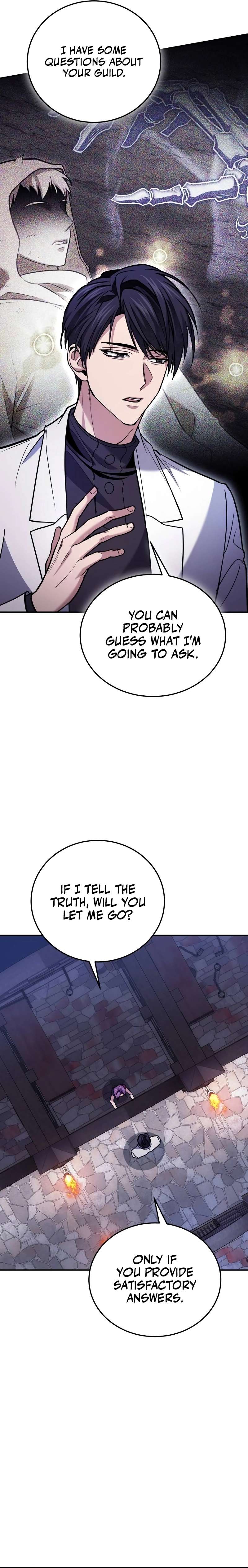 Page 3 of Chapter 87