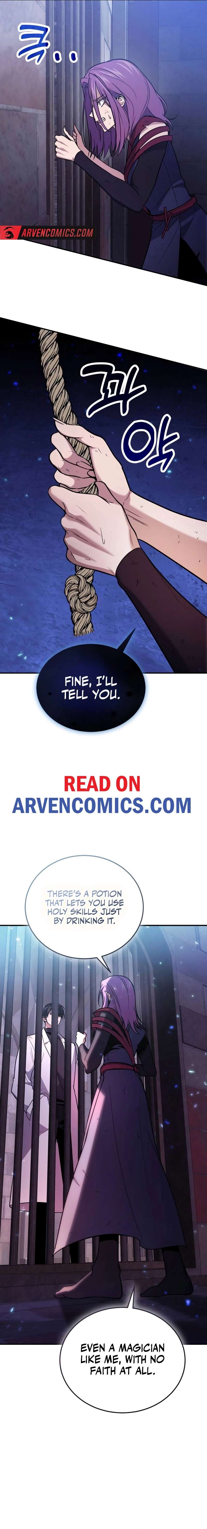 Page 4 of Chapter 87