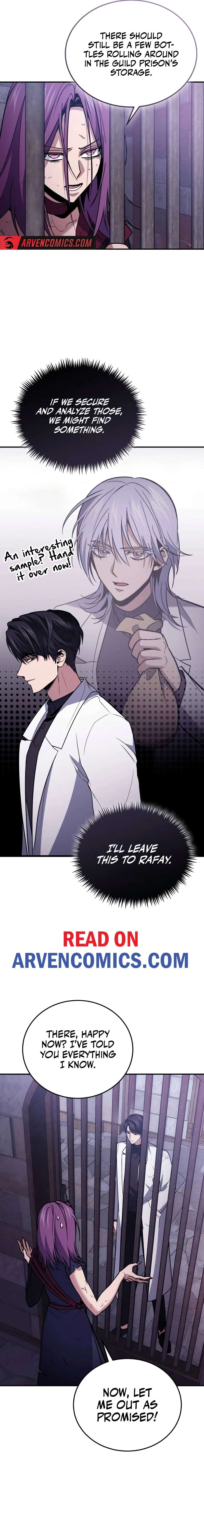 Page 7 of Chapter 87