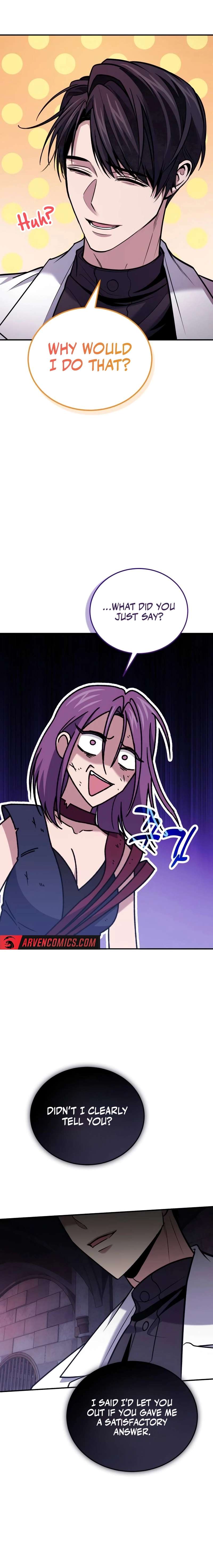Page 8 of Chapter 87