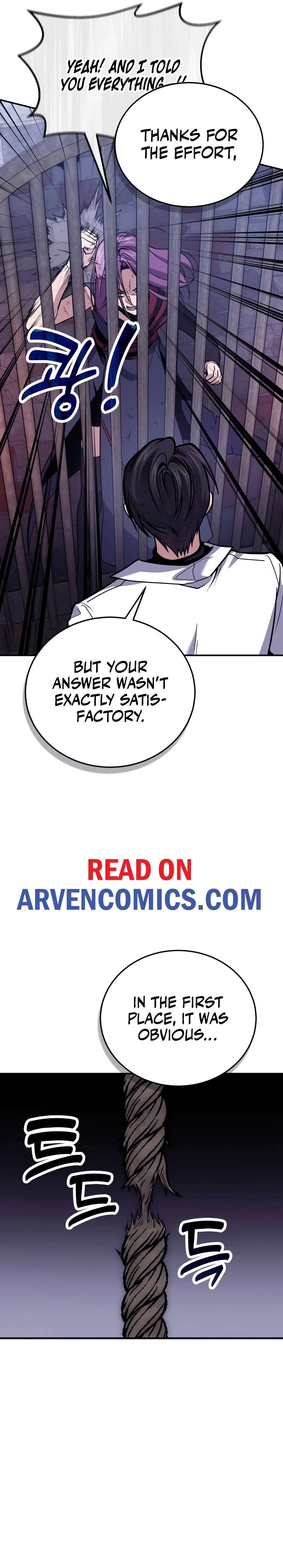 Page 9 of Chapter 87