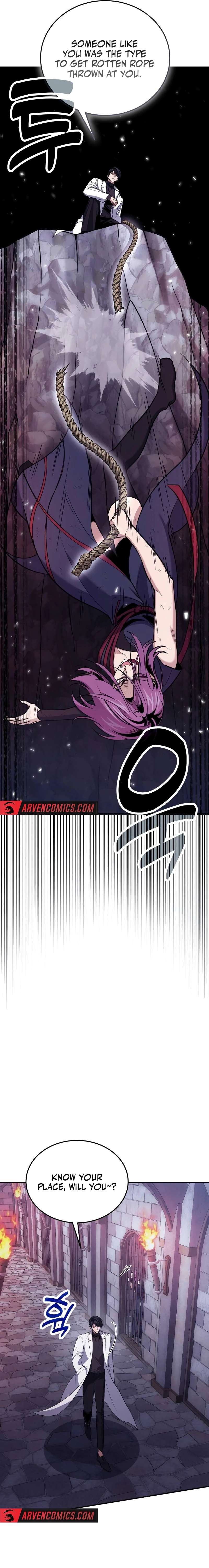 Page 10 of Chapter 87