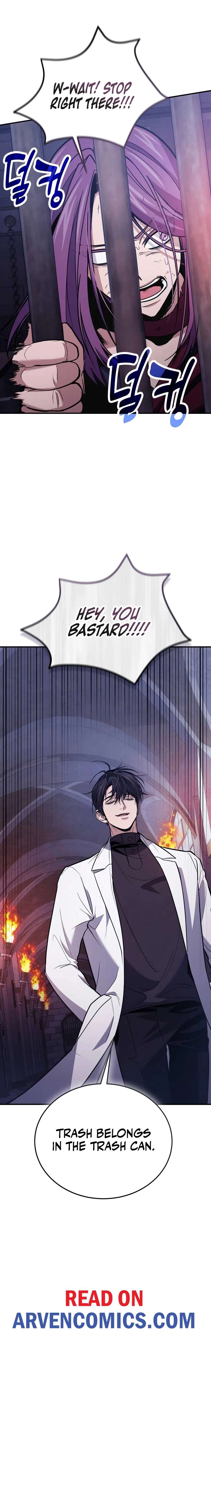 Page 11 of Chapter 87