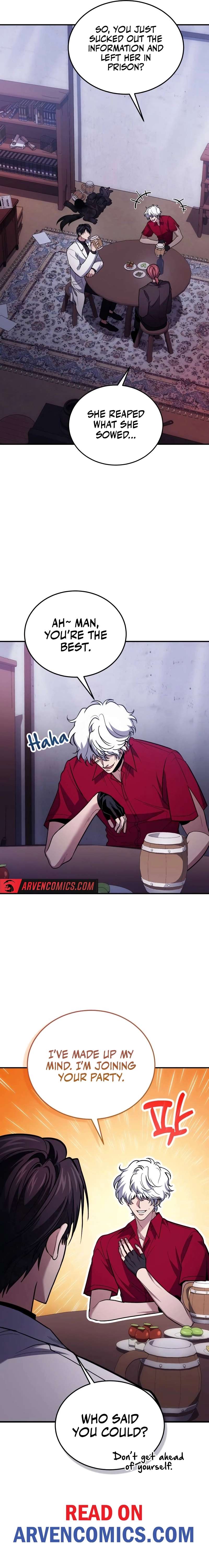 Page 13 of Chapter 87