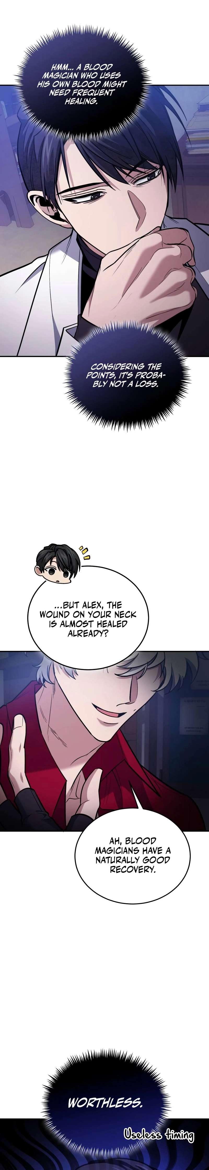 Page 14 of Chapter 87